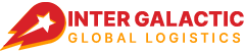 Geoport logo